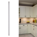 Black & Decker PureOptics™ 1-Bar LED Under Cabinet Light, Warm, 24" LEDUC24-1WK